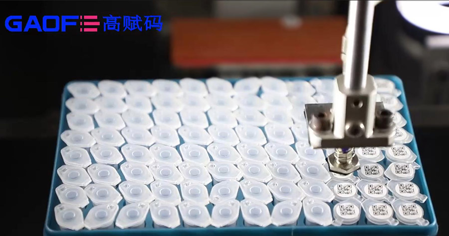 試劑類企業(yè)如何合規(guī)完成UDI實施工作？