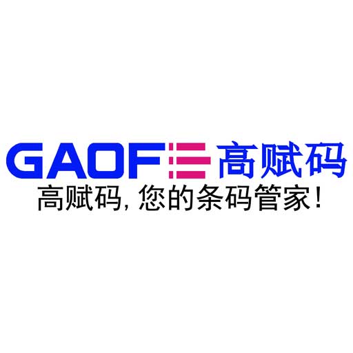 CCD視覺(jué)定位貼標(biāo)機(jī)：這款機(jī)器讓貼標(biāo)變得像玩游戲一樣簡(jiǎn)單！
