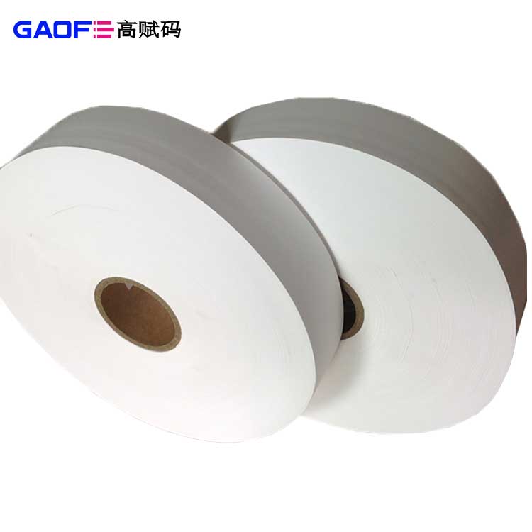 你知道標(biāo)簽不合格也會(huì)罰款嗎？
