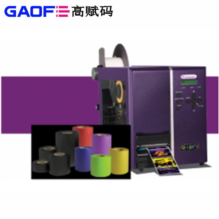 udi專(zhuān)用貼標(biāo)機(jī)的覆標(biāo)機(jī)構(gòu)的作用是什么？