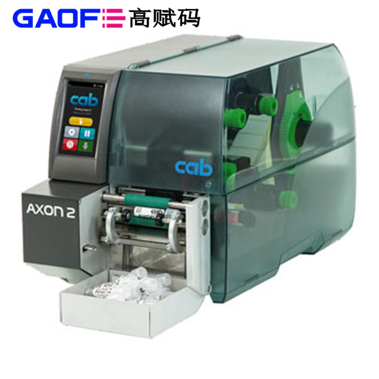 圓瓶貼標機在工作前將要做哪些準備工作呢？